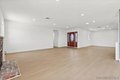 Additional image 9 of 16413 Roca Dr, San Diego, CA, 92128