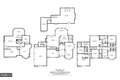 Additional image 107 of 11843 Linden Chapel Rd, Clarksville, MD, 21029