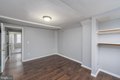 Additional image 22 of 430 S Payson St, Baltimore, MD, 21223
