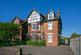 Cherry Garden Avenue, Folkestone, CT19