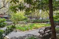 Additional image 13 of 321 E 43rd St Apt 507, New York, NY, 10017