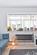 Additional image 14 of Attleborough Court, Sydenham Hill, SE23