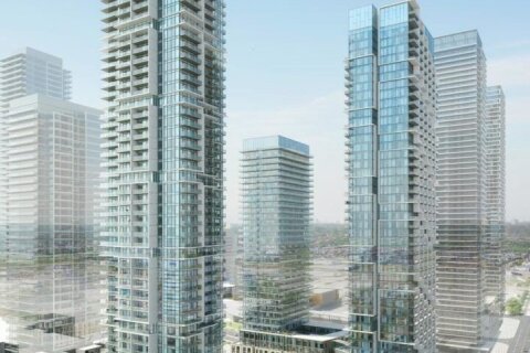 Additional image 7 of 3507-1000 Portage Parkway, Vaughan, ON, L4K 0L1