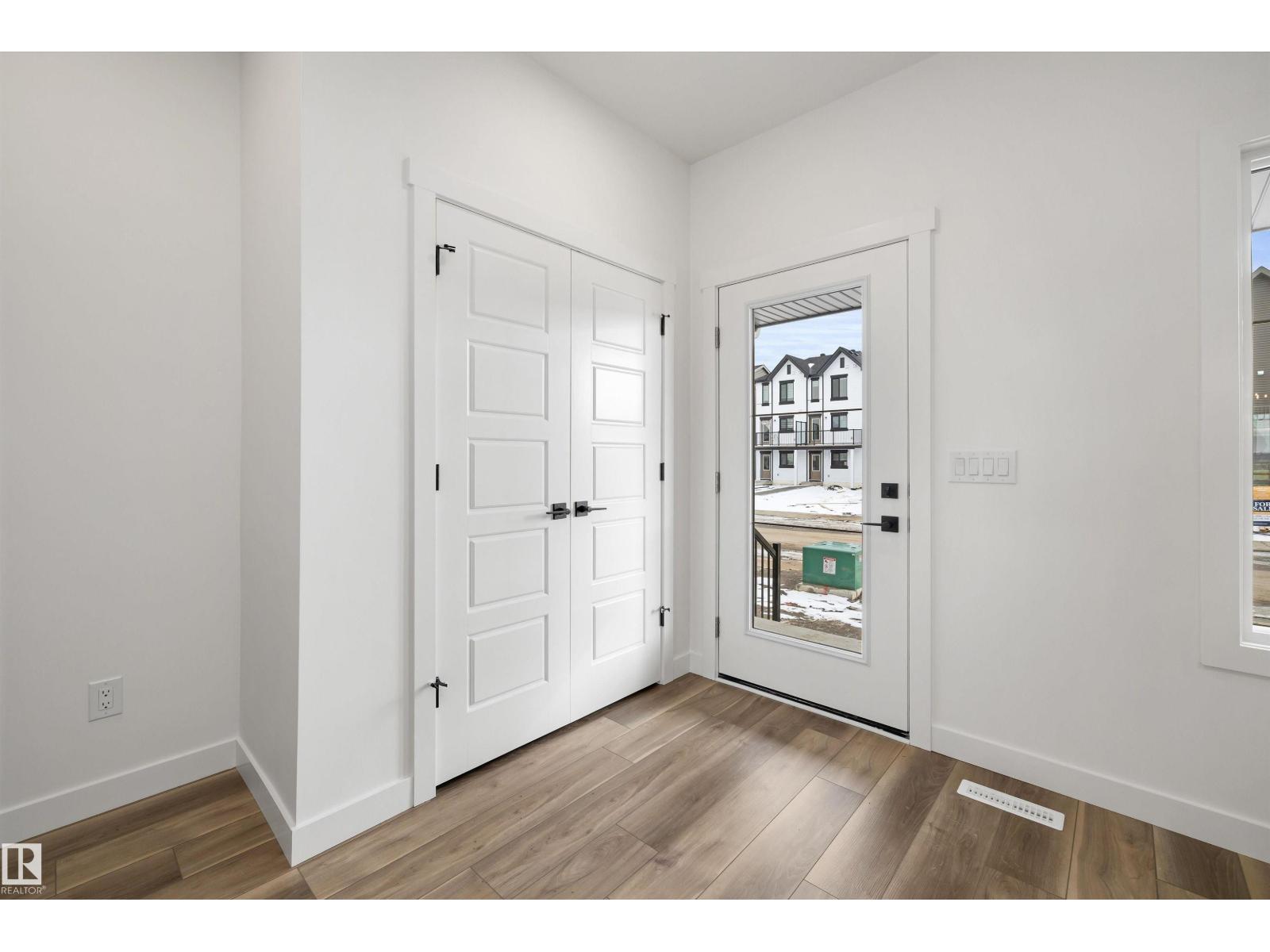 Additional image 4 of 606 176 Avenue NE, Edmonton, AB, T5Y4J9