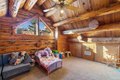 Additional image 15 of 60766 Table Mountain Rd, Mountain Center, CA, 92561