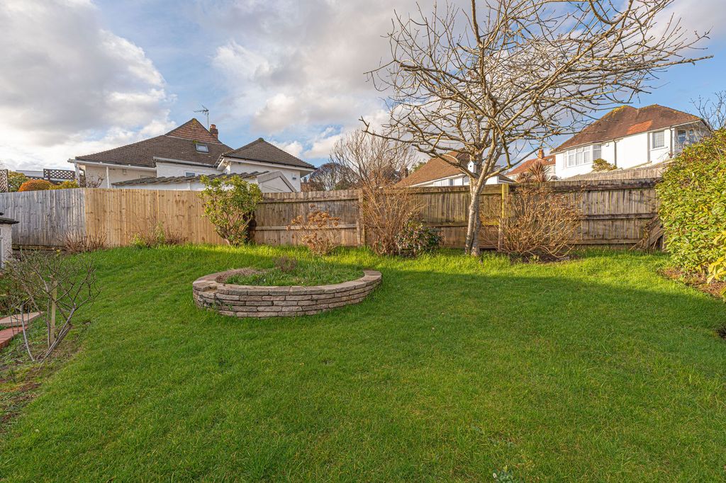 Additional image 29 of 3 bed detached bungalow for saleRidgeway Crescent, Newport NP20