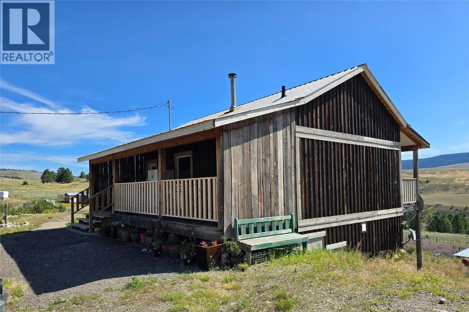 Additional image 7 of 7145 Princeton Kamloops  5a Highway, Kamloops, BC, V2H0B6