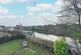 Additional image 23 of Stanley Court, Burscough L40