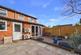 Additional image 21 of Earls Hill View, Bicton Heath, Shrewsbury