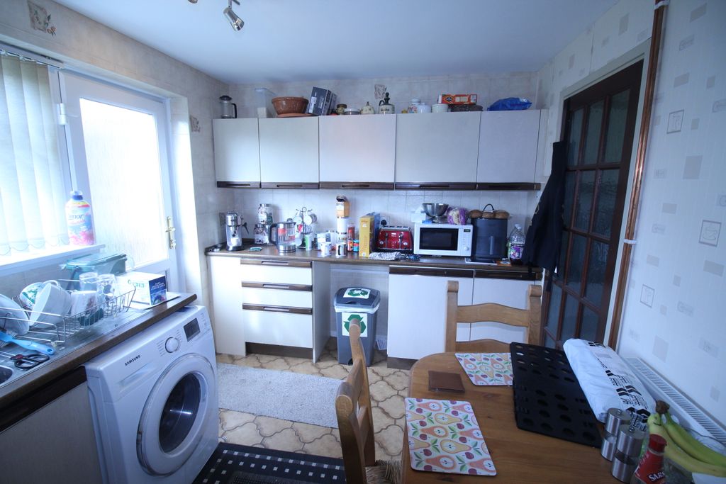 Additional image 4 of 3 bed semi-detached house for saleBeaumaris Drive, Llanyravon, Cwmbran NP44