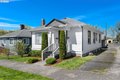 301 Columbia St, Kelso, WA, 98626 photo 2
