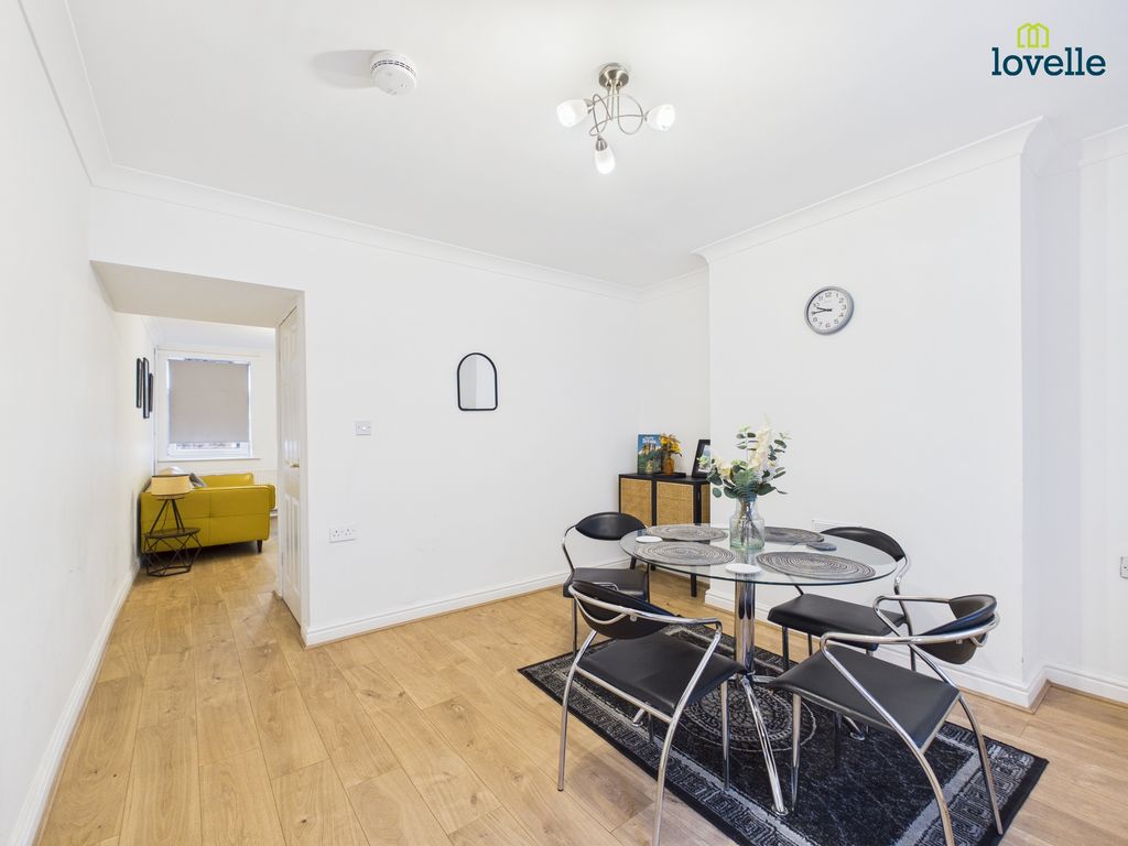 Additional image 2 of 3 bed end terrace house for saleSt Rumbold Street, Lincoln LN2