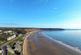 Additional image 2 of Deepdene, The Beach, Filey