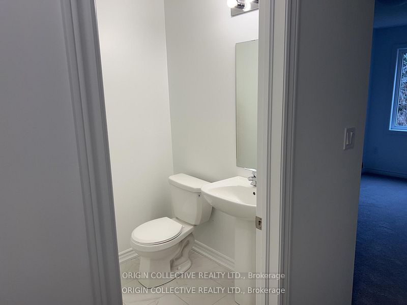 Additional image 4 of Lower-34 Milson Crescent, Essa, ON, L0M 1B5