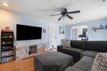 Additional image 34 of 3712 NE 135th Ave, Vancouver, WA, 98682
