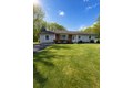 36595 County Road 48, Peconic, NY, 11958