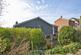 Additional image 20 of The Corniche, Sandgate, Folkestone, Kent, CT20
