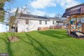 Additional image 35 of 708 62nd Ave, Fairmount Heights, MD, 20743