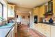 Additional image 12 of West Avenue, Worsley, Manchester, M28 0SP