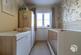 Additional image 27 of St. Lukes Way, Wickford SS11