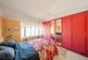 Additional image 11 of Coniston Avenue, Headington, Oxford