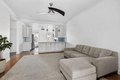 Additional image 5 of 253 21st St, Brooklyn, NY, 11215