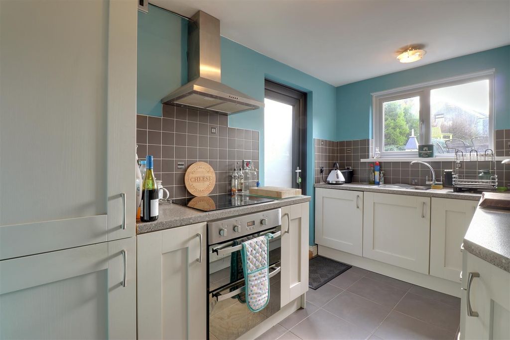Additional image 7 of 3 bed cottage for sale3 Harbour Road, Ballyhalbert BT22