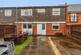 Additional image 15 of Wednesbury Road, Walsall