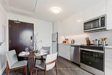 Additional image 7 of 1008-60 Frederick Street, Kitchener, ON, N2H 0C7