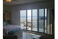 Additional image 4 of 3101 Boardwalk Unit 707-2, Atlantic City, NJ, 08401