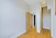 Additional image 13 of Brockley View, London SE23