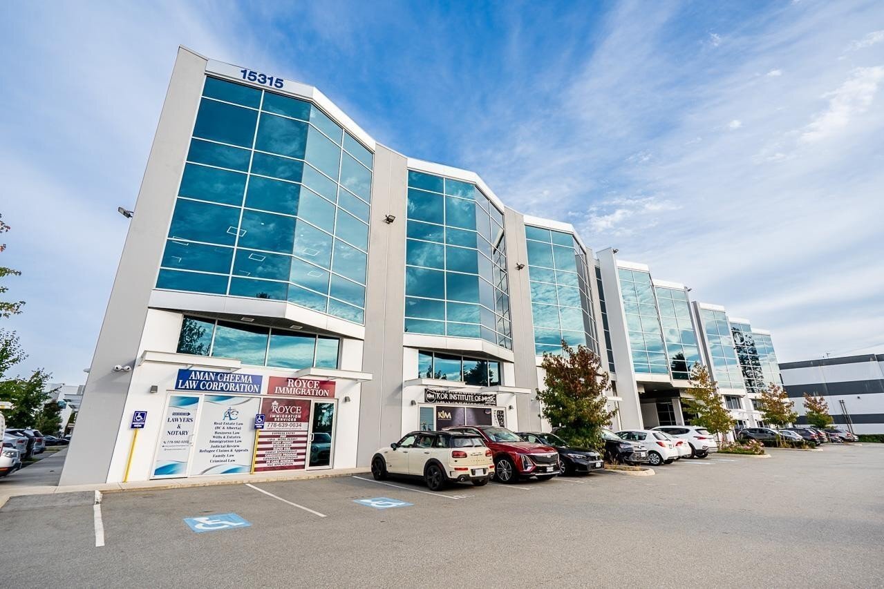 Additional image 7 of 304-15315 66 Avenue, Surrey, BC, V3S2A1