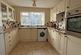 Additional image 4 of Manor Road, Sidmouth