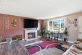 Additional image 8 of 15212 NE 31st St, Vancouver, WA, 98682