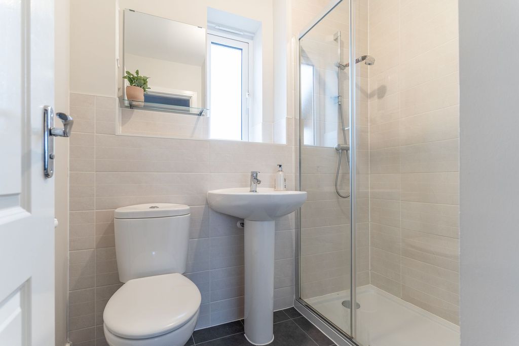 Additional image 14 of 4 bed detached house for salePickle Line Road, Newport NP19