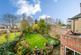 Additional image 19 of Eastlands Crescent, Dulwich, SE21