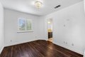 Additional image 20 of 7164 N Mitre Ave, Fresno, CA, 93722