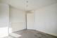 Additional image 13 of Hillside Drive, Manchester, M24