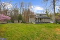 Additional image 49 of 2642 Queen Anne Cir, Annapolis, MD, 21403