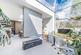 Additional image 9 of Bishop Ramsey Close, Ruislip, HA4