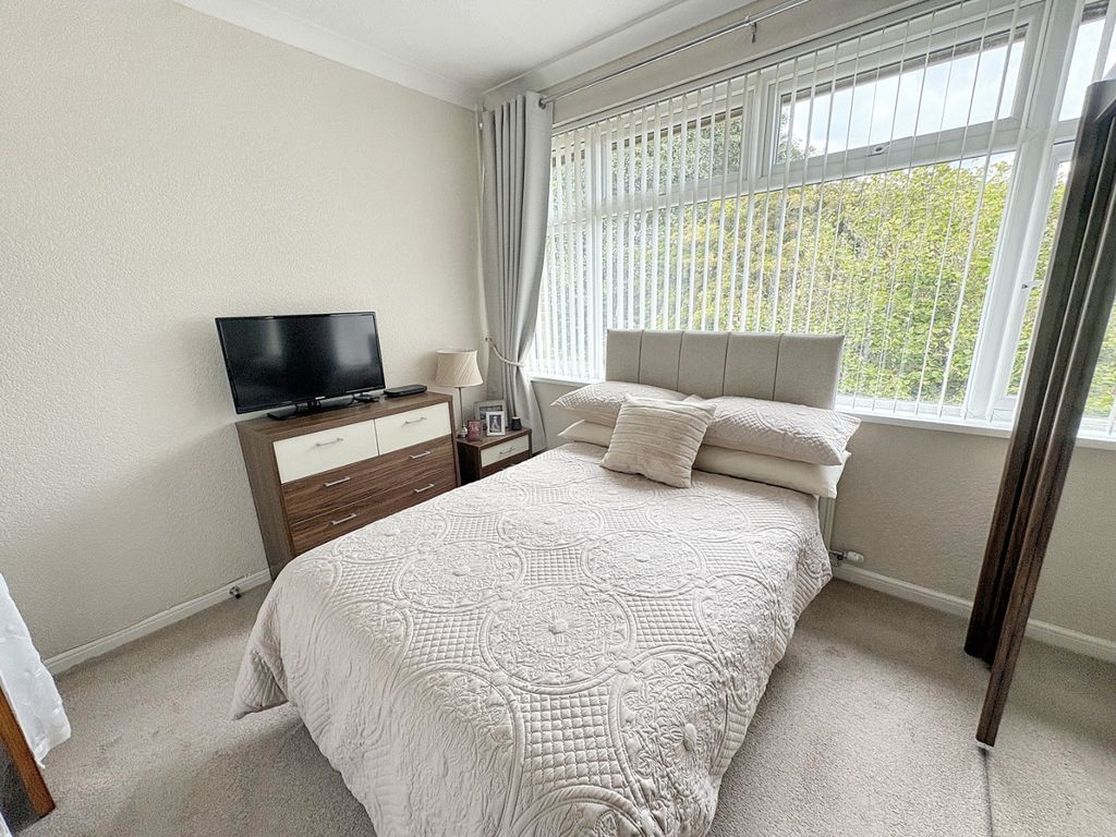 Additional image 15 of 2 bed flat for saleChulmleigh Close, Rumney, Cardiff CF3