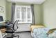 Additional image 14 of Ravensbourne Avenue, Shortlands, BR2