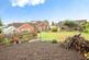 Additional image 16 of West Lane, Wakefield WF4