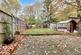 Additional image 26 of Breakspear Road, Ruislip