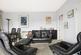 Additional image 9 of Rosebery Avenue, EC1R