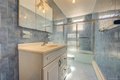 Additional image 22 of 95-18 91st St, Ozone Park, NY, 11416