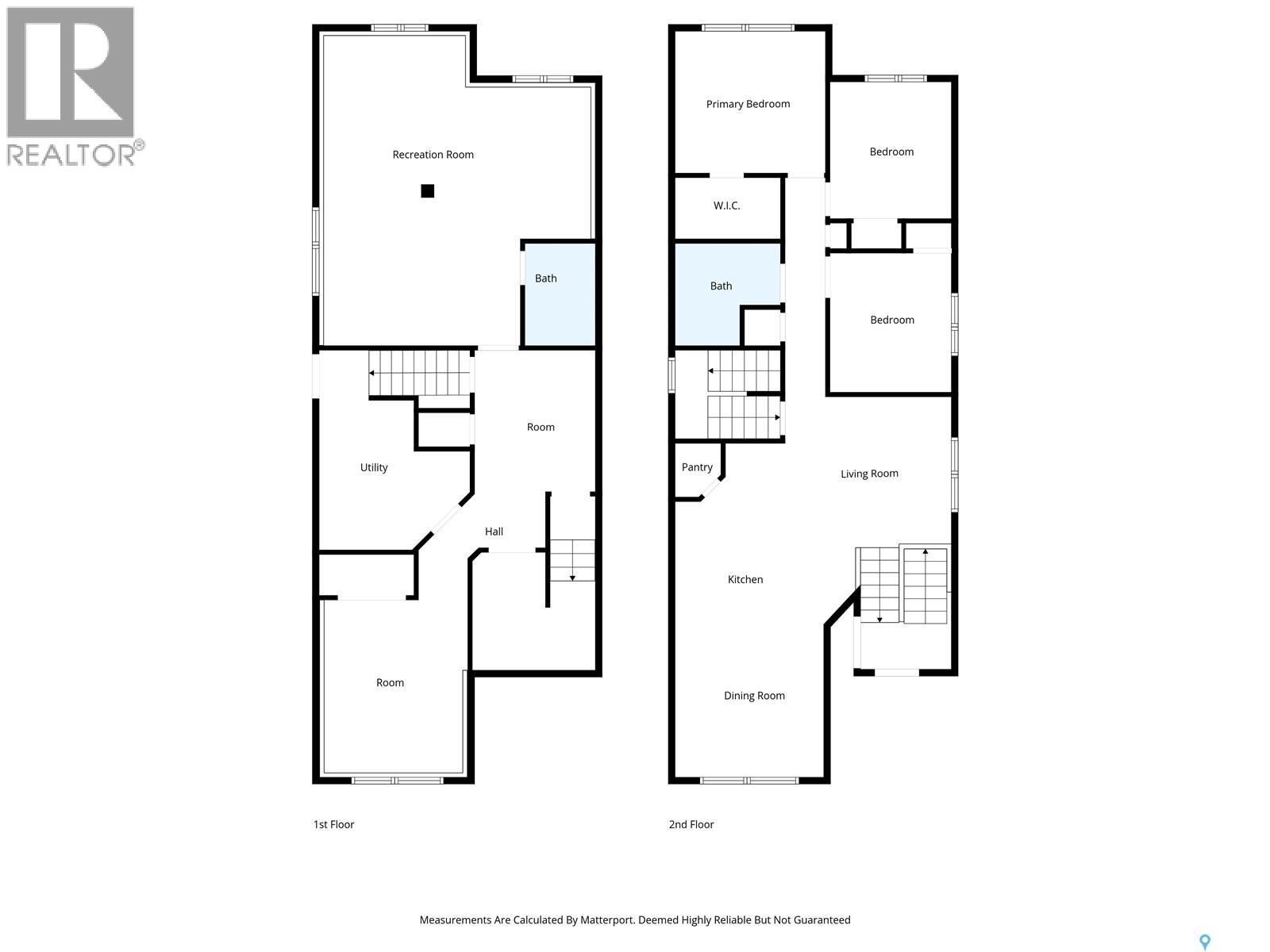 Additional image 4 of 430 Boykowich Street, Saskatoon, SK, S7W0S6