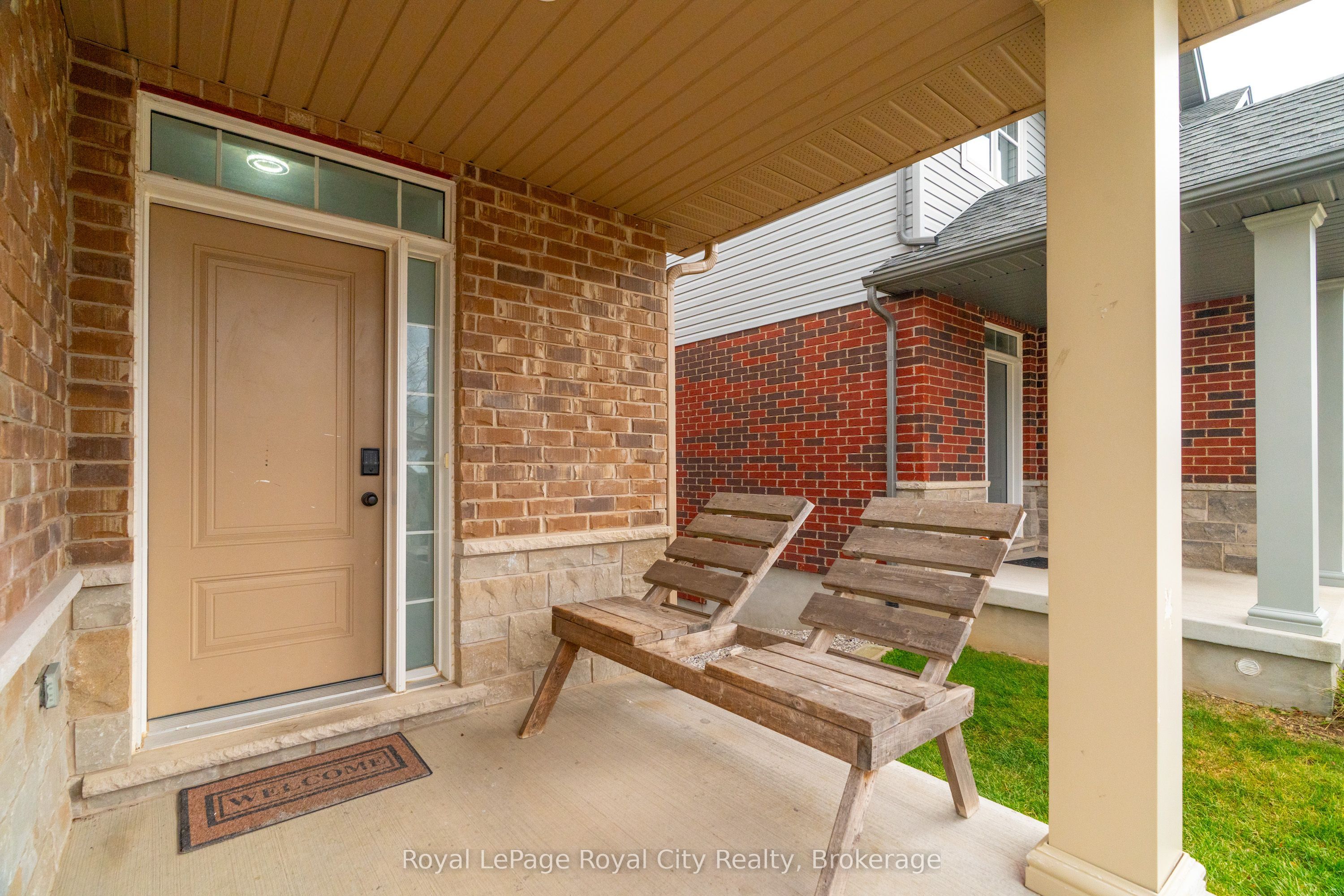 Additional image 3 of 7-269 Watson Parkway N, Guelph, ON, N1E 0R3