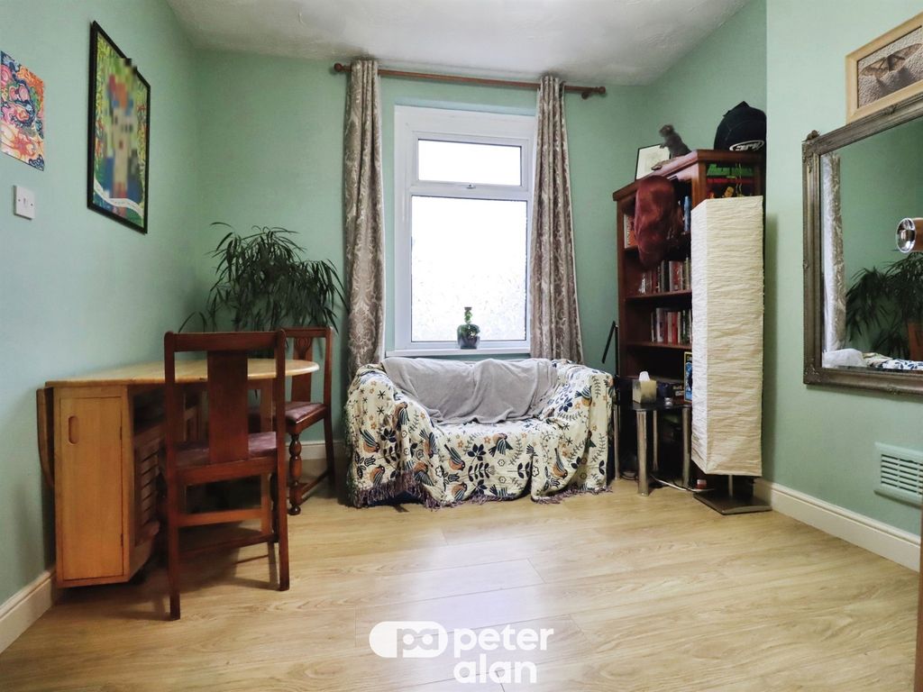 Additional image 8 of 2 bed flat for saleCecil Street, Cardiff CF24