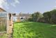 Additional image 14 of Main Road, Thorngumbald, Hull, HU12 9LS